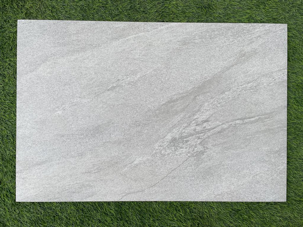 Napoli Grey Porcelain 900x600 / 22 Square meters per crate