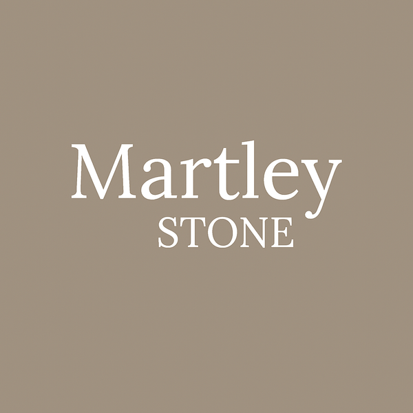 Martley Stone