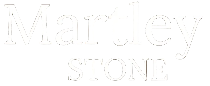Martley Stone